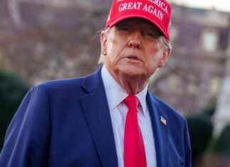 Réponse des Européens à l’humiliation de Zelensky par Donald Trump rponse-des-europens-lhumiliation-de-zelensky-par-donald-trump