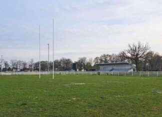 Rugby : Club près de Rouen célèbre ses 130 plus un ans avec une grande fête rugby-club-prs-de-rouen-clbre-ses-130-plus-un-ans-avec-une-grande-fte