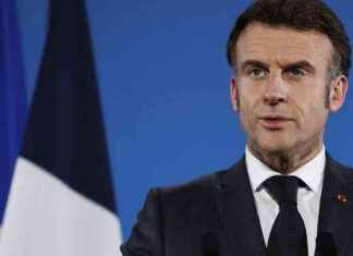 Réunion des chefs d’état-major alliés face à la menace russe runion-des-chefs-dtat-major-allis-face-la-menace-russe