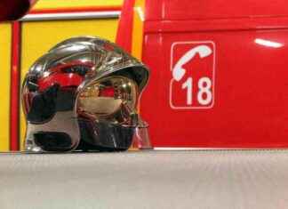 Tragédie près de Lyon : Bébé de 18 mois meurt dans un accident, conducteur en fuite arrêté tragdie-prs-de-lyon-bb-de-18-mois-meurt-dans-un-accident-conducteur-en-fuite-arrt