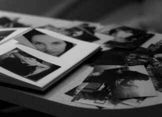 Album Pour Photo De Classe: L’Accessoire Idéal Pour Vos Souvenirs Scolaires Album Pour Photo De Classe: L’Accessoire Idéal Pour Vos Souvenirs Scolaires