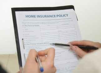 Assurance Maladie De Paris 75948 Paris Cedex 19 Assurance Maladie De Paris 75948 Paris Cedex 19