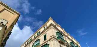 Auberge De Jeunesse HI Paris Le D’Artagnan Auberge De Jeunesse HI Paris Le D'Artagnan