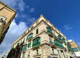 Auberge De Jeunesse HI Paris Le D’Artagnan Auberge De Jeunesse HI Paris Le D'Artagnan