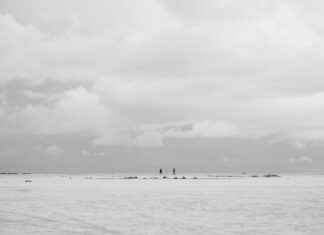 B&B Hotel Paris Italie Porte De Choisy B&B Hotel Paris Italie Porte De Choisy