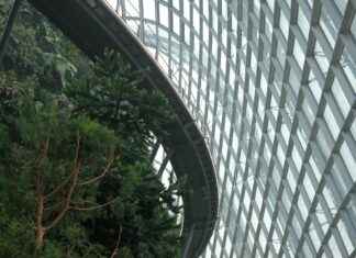 B&B Hotel Paris Porte De La Villette B&B Hotel Paris Porte De La Villette