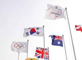 Billetterie Jeux Olympiques 2024 : comment réserver vos places Billetterie Jeux Olympiques 2024 : comment réserver vos places