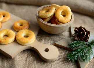 Bob Cochonou et les produits terroir à redécouvrir Bob Cochonou et les produits terroir à redécouvrir
