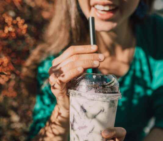 Boba tea store, boucherie halal et destock colis : bonnes adresses pratiques Boba tea store, boucherie halal et destock colis : bonnes adresses pratiques