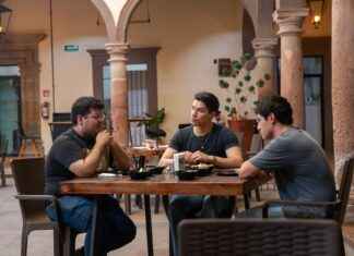 Bouillon Chartier Grands Boulevards Rue Du Faubourg Montmartre Paris Bouillon Chartier Grands Boulevards Rue Du Faubourg Montmartre Paris