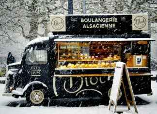 Boulangeries ouvertes le dimanche ou aujourd’hui : le guide pratique Boulangeries ouvertes le dimanche ou aujourd’hui : le guide pratique