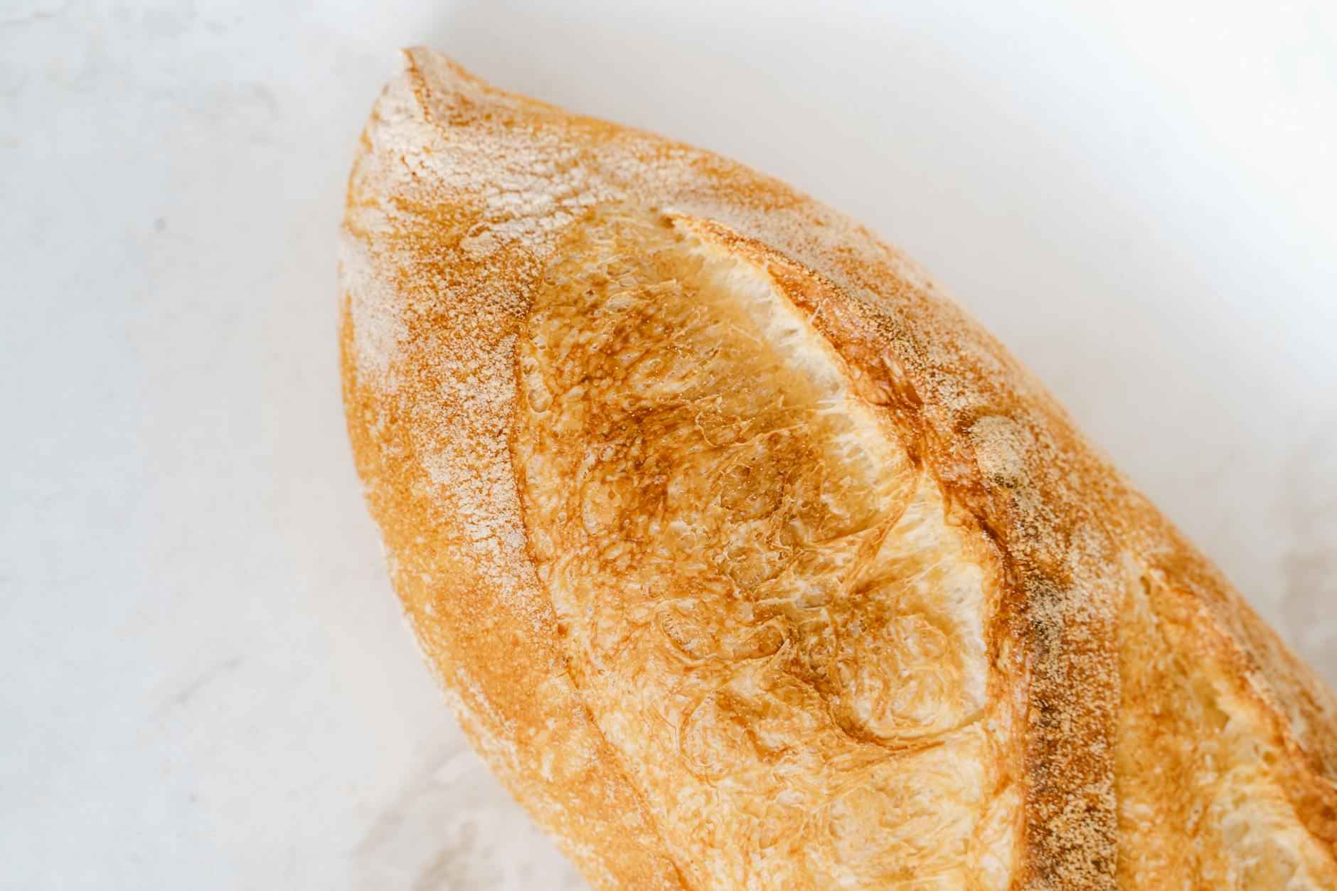 Boulangeries ouvertes le dimanche ou aujourd’hui : le guide pratique 2 Les horaires des boulangeries le dimanche