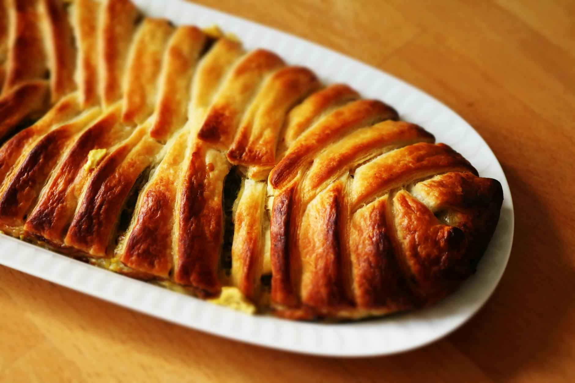 Boulangeries ouvertes le dimanche ou aujourd’hui : le guide pratique 3 Les spécialités à ne pas manquer