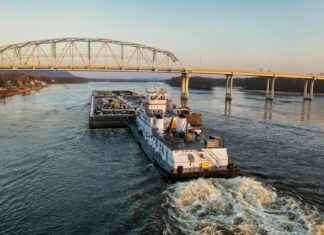 Bourse De Commerce – Pinault Collection Rue De Viarmes Paris Bourse De Commerce - Pinault Collection Rue De Viarmes Paris