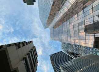 Bourse De Paris Cotations De A À Z Bourse De Paris Cotations De A À Z
