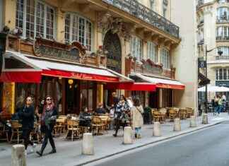 Bourse De Paris Cotations De A À Z Boursorama Bourse De Paris Cotations De A À Z Boursorama