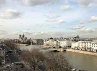 Boutique Officielle Paris Saint-Germain Boutique Officielle Paris Saint-Germain