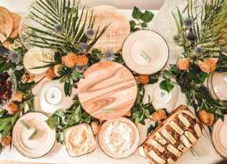 Brunch à Paris : Montmartre, Marais, Montparnasse et plus Brunch à Paris : Montmartre, Marais, Montparnasse et plus