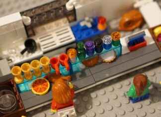 Café pour travailler et coworking : les meilleures adresses à Paris Café pour travailler et coworking : les meilleures adresses à Paris