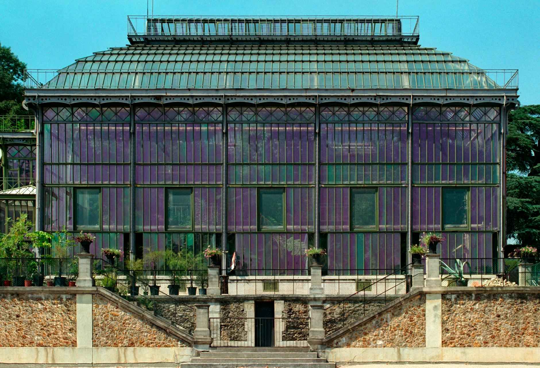 Carte de Paris par arrondissements : quartiers à découvrir 1 Introduction aux arrondissements de Paris