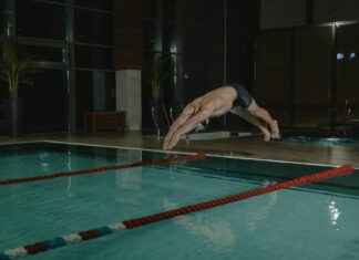 Centre Aquatique Intercommunal Paris-Vallée De La Marne Centre Aquatique Intercommunal Paris-Vallée De La Marne