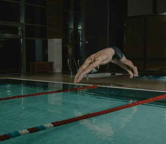 Centre Aquatique Intercommunal Paris-Vallée De La Marne Centre Aquatique Intercommunal Paris-Vallée De La Marne