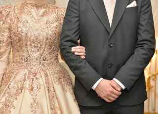 Cérémonie D’Ouverture Des Jeux Olympiques De Paris Cérémonie D'Ouverture Des Jeux Olympiques De Paris