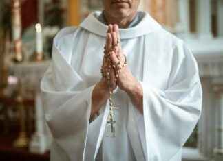 Chapelle de Notre-Dame de la Médaille Miraculeuse à Paris Chapelle de Notre-Dame de la Médaille Miraculeuse à Paris