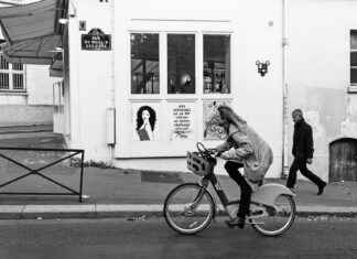 Cité Des Sciences Et De L’Industrie Avenue Corentin Cariou Paris Cité Des Sciences Et De L'Industrie Avenue Corentin Cariou Paris