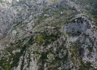 Cité Internationale Universitaire De Paris Boulevard Jourdan Paris Cité Internationale Universitaire De Paris Boulevard Jourdan Paris