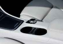 Classe A Mercedes Intérieur: Zoom Sur Son Confort Et Son Design Classe A Mercedes Intérieur: Zoom Sur Son Confort Et Son Design