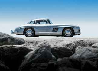 Classe E Coupé Mercedes: L’Élégance Sportive Par Excellence Classe E Coupé Mercedes: L’Élégance Sportive Par Excellence