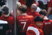 Classement Al-Nassr FC: Ronaldo Peut-Il Propulser Le Club Au Sommet ? Classement Al-Nassr FC: Ronaldo Peut-Il Propulser Le Club Au Sommet ?