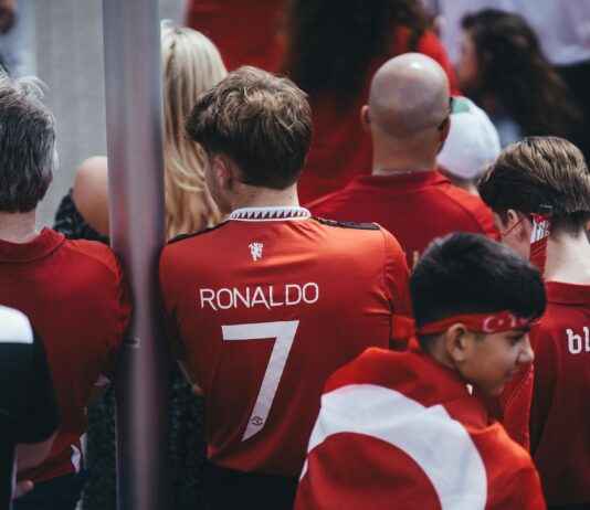 Classement Al-Nassr FC: Ronaldo Peut-Il Propulser Le Club Au Sommet ? Classement Al-Nassr FC: Ronaldo Peut-Il Propulser Le Club Au Sommet ?