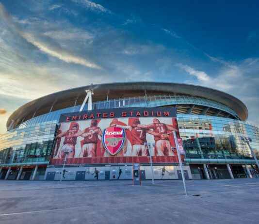 Classement Association De La Jeunesse Auxerroise: Où Se Situe Le Club Cette Saison ? Classement Association De La Jeunesse Auxerroise: Où Se Situe Le Club Cette Saison ?