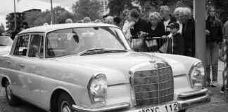 Classement Buteur Euro 2024: Qui Sera Le Roi Des Filets ? Classement Buteur Euro 2024: Qui Sera Le Roi Des Filets ?