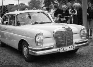 Classement Buteur Euro 2024: Qui Sera Le Roi Des Filets ? Classement Buteur Euro 2024: Qui Sera Le Roi Des Filets ?