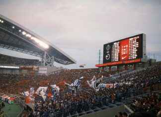 Classement Championnat De Roumanie De Football: Qui Domine La Liga I ? Classement Championnat De Roumanie De Football: Qui Domine La Liga I ?