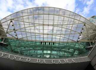 Classement Club De Regatas Vasco Da Gama: Leur Position Est-Elle Inattendue ? Classement Club De Regatas Vasco Da Gama: Leur Position Est-Elle Inattendue ?