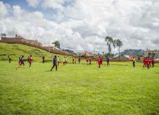 Classement Coupe De La CAF: Quels Clubs Dominent Le Continent Africain ? Classement Coupe De La CAF: Quels Clubs Dominent Le Continent Africain ?