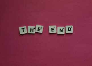 Classement Des Écoles De Communication: Quelles Sont Les Références 2025 ? Classement Des Écoles De Communication: Quelles Sont Les Références 2025 ?