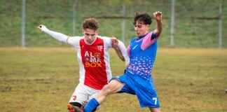 Classement Équipe D’Albanie De Football: Une Nation À Surveiller De Près Classement Équipe D'Albanie De Football: Une Nation À Surveiller De Près