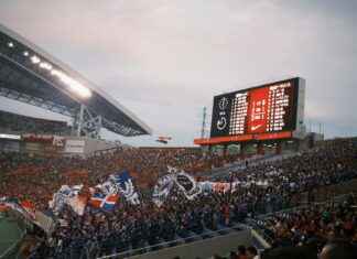 Classement Équipe D’Autriche De Football: Ont-Ils Leur Place À L’Euro ? Classement Équipe D'Autriche De Football: Ont-Ils Leur Place À L’Euro ?