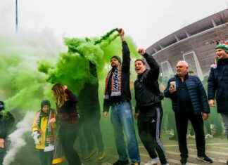 Classement Équipe De Hongrie De Football: Une Sélection En Plein Essor ? Classement Équipe De Hongrie De Football: Une Sélection En Plein Essor ?