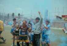 Classement Équipe Des Comores De Football: Un Petit Pays Avec De Grandes Ambitions Classement Équipe Des Comores De Football: Un Petit Pays Avec De Grandes Ambitions