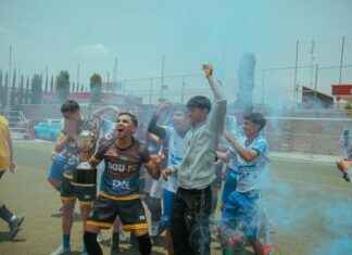 Classement Équipe Des Comores De Football: Un Petit Pays Avec De Grandes Ambitions Classement Équipe Des Comores De Football: Un Petit Pays Avec De Grandes Ambitions