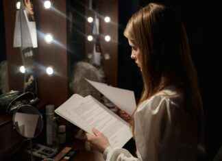 Classement Étoile Rouge De Belgrade: Un Géant Du Passé De Retour Au Top ? Classement Étoile Rouge De Belgrade: Un Géant Du Passé De Retour Au Top ?