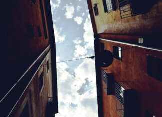 Classement Girona Futbol Club: La Liga Va-T-Elle Voir Une Nouvelle Étoile Briller ? Classement Girona Futbol Club: La Liga Va-T-Elle Voir Une Nouvelle Étoile Briller ?