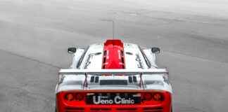 Classement Grand Prix F1: Qui Domine Le Championnat Cette Saison ? Classement Grand Prix F1: Qui Domine Le Championnat Cette Saison ?