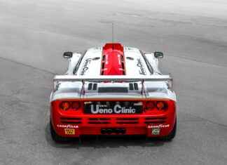 Classement Grand Prix F1: Qui Domine Le Championnat Cette Saison ? Classement Grand Prix F1: Qui Domine Le Championnat Cette Saison ?